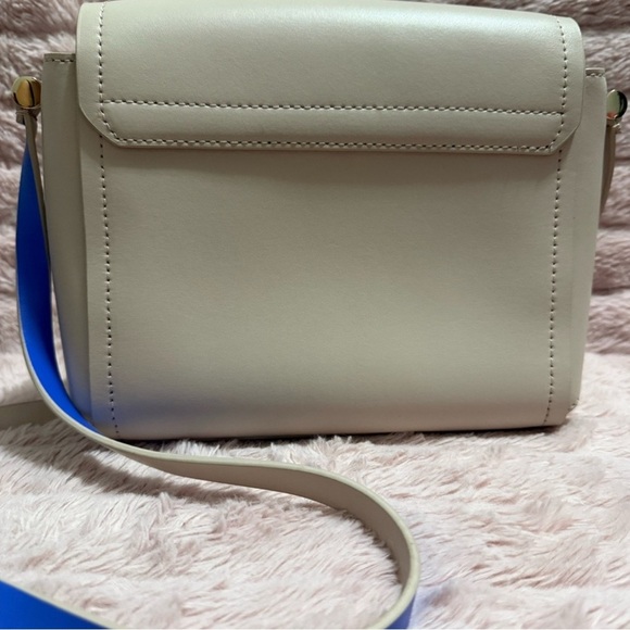 KATE SPADE Womens Crossbody Purse Bag New - Picture 4 of 7
